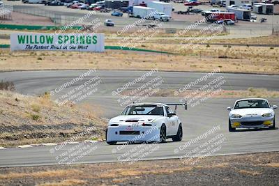 media/Mar-15-2025-Nasa (Sat) [[b78189b945]]/Time Trial/Session 2/